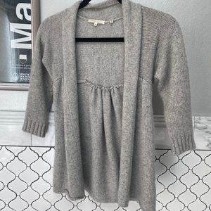 Vince cashmere sweater